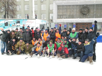 valenki 2014